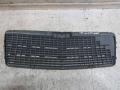 решетка радиатора Mercedes-Benz E-Класс W210/S210 (1995 - 1999), 2108880023 - фото №4