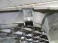 решетка радиатора Nissan Pathfinder R51 (2004 - 2010), 62310EB400 - фото №4
