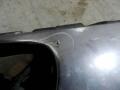 решетка радиатора Nissan Pathfinder R51 (2004 - 2010), 62310EB400 - фото №7