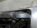 решетка радиатора Nissan Pathfinder R51 (2004 - 2010), 62310EB400 - фото №8