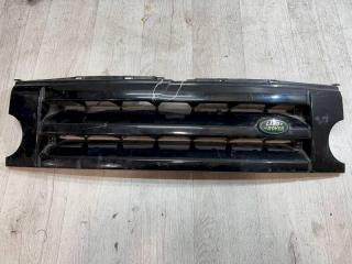 решетка радиатора Land Rover Discovery 3 поколение (2004 - 2009), DHB000274LML