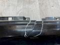 решетка радиатора Land Rover Discovery 3 поколение (2004 - 2009), DHB000274LML - фото №2