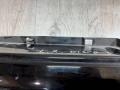 решетка радиатора Land Rover Discovery 3 поколение (2004 - 2009), DHB000274LML - фото №3