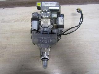 рулевая колонка Audi A8 D3 (2002 - 2005), 4E0905852C