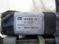 рулевая колонка Audi A8 D3 (2002 - 2005), 4E0905852C - фото №2