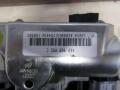 рулевая колонка Audi A8 D3 (2002 - 2005), 4E0905852C - фото №3
