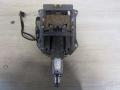 рулевая колонка Audi A8 D3 (2002 - 2005), 4E0905852C - фото №4