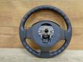 руль Smart Forfour 1 поколение 2005, 4548601502CF2A - фото №2