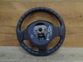 руль Smart Forfour 1 поколение 2005, 4548601502CF2A - фото №3