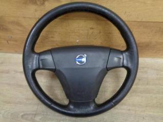 руль Volvo V50 1 поколение 2005, 30615725