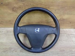 руль Volvo S40 2 поколение 2004, 30615725