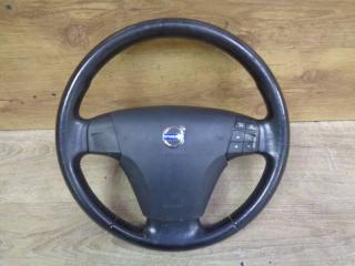 руль Volvo V50 1 поколение 2005, 30615725
