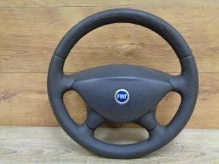 руль Fiat Ulysse 2 поколение 2004, 1476664699