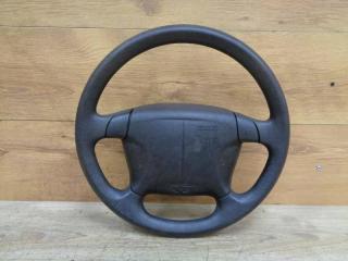 руль Daewoo 2000, 96305454