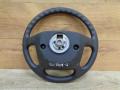 руль Daewoo 2000, 96305454 - фото №2