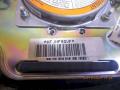 руль Daewoo 2000, 96305454 - фото №3