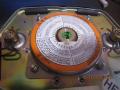 руль Daewoo 2000, 96305454 - фото №5