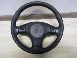 руль Rover 400 Series 2 поколение (1995 - 2000), QTB000600PMA