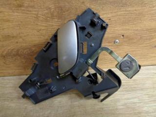 ручка внутренняя Citroen C5 1 поколение 2002, 9641315777