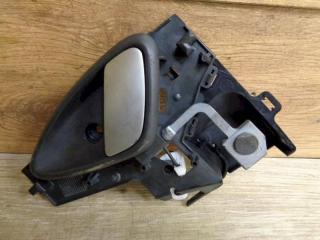 ручка внутренняя Citroen C5 1 поколение 2002, 9649218977