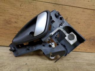 ручка внутренняя Citroen C5 1 поколение 2002, 9641315777