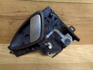 ручка внутренняя задняя левая Citroen C5 1 поколение 2002, 9649218977
