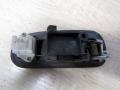 ручка внутренняя Rover 400 Series 2 поколение (HH-R) (1995 - 2000), FVC102050LPZ - фото №2