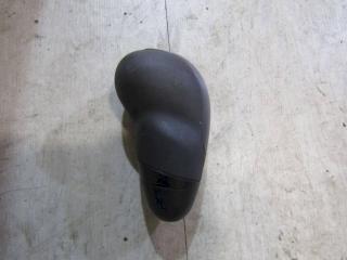 ручка кулисы КПП Mercedes-Benz A-Класс W168 (1997 - 2001), 16837413107D98