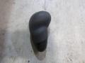 ручка кулисы КПП Mercedes-Benz A-Класс W168 (1997 - 2001), 16837413107D98 - фото №2