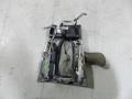 ручка кулисы КПП Mercedes-Benz E-Класс W210/S210 (1995 - 1999), 21126711108J07 - фото №3