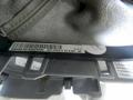 ручка кулисы КПП Mercedes-Benz E-Класс W210/S210 (1995 - 1999), 21126711108J07 - фото №5