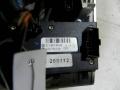 ручка кулисы КПП Mercedes-Benz E-Класс W210/S210 (1995 - 1999), 21126711108J07 - фото №6