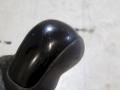 ручка кулисы КПП Mercedes-Benz A-Класс W168 (1997 - 2001), 16837401107D94 - фото №3