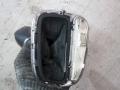 ручка кулисы КПП Mercedes-Benz C-Класс W203/S203/CL203 (2000 - 2004), 2032673711 - фото №3