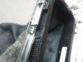 ручка кулисы КПП Mercedes-Benz C-Класс W203/S203/CL203 (2000 - 2004), 2032673711 - фото №4