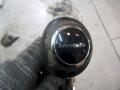 ручка кулисы КПП Mercedes-Benz C-Класс W203/S203/CL203 (2000 - 2004), 2032670811 - фото №2