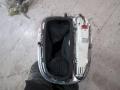 ручка кулисы КПП Mercedes-Benz C-Класс W203/S203/CL203 (2000 - 2004), 2032673811 - фото №3