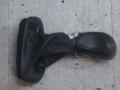 ручка кулисы КПП Mercedes-Benz C-Класс W203/S203/CL203 (2000 - 2004), 2032673811 - фото №6