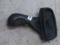 ручка кулисы КПП Mercedes-Benz C-Класс W203/S203/CL203 (2000 - 2004), 2032673811 - фото №7