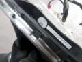 ручка кулисы КПП Mercedes-Benz C-Класс W203/S203/CL203 (2000 - 2004), 2032674710 - фото №4