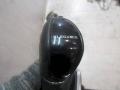 ручка кулисы КПП Mercedes-Benz C-Класс W203/S203/CL203 (2000 - 2004), 2032670811 - фото №2