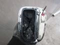 ручка кулисы КПП Mercedes-Benz C-Класс W203/S203/CL203 (2000 - 2004), 2032670811 - фото №3