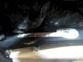 ручка кулисы КПП Mercedes-Benz C-Класс W203/S203/CL203 (2000 - 2004), 2032670811 - фото №6