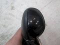 ручка кулисы КПП Mercedes-Benz C-Класс W203/S203/CL203 (2000 - 2004), 2032674910 - фото №2