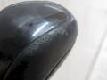 ручка кулисы КПП Mercedes-Benz C-Класс W203/S203/CL203 (2000 - 2004), 2032674910 - фото №6