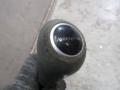 ручка кулисы КПП Mercedes-Benz C-Класс W203/S203/CL203 (2000 - 2004), 2032672211 - фото №2