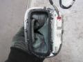 ручка кулисы КПП Mercedes-Benz C-Класс W203/S203/CL203 (2000 - 2004), 2032672211 - фото №3