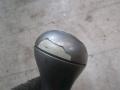 ручка кулисы КПП Mercedes-Benz C-Класс W203/S203/CL203 (2000 - 2004), 2032672711 - фото №3