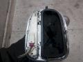 ручка кулисы КПП Mercedes-Benz C-Класс W203/S203/CL203 (2000 - 2004), 2032672711 - фото №4