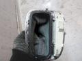 ручка кулисы КПП Mercedes-Benz C-Класс W203/S203/CL203 (2000 - 2004), 2032670811 - фото №3